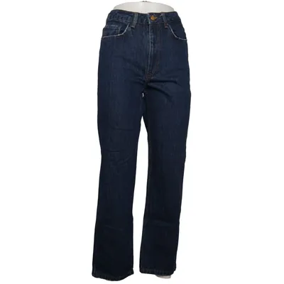 Jeans (Blå) från adL