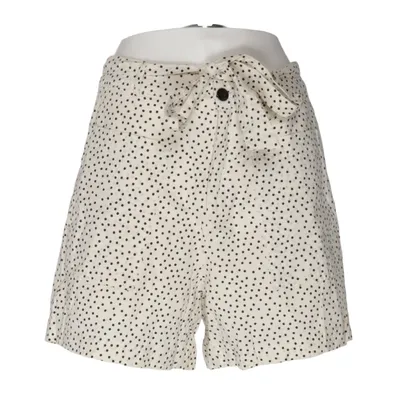 Shorts (OBJECT) from Object Organic cotton, Viscose
