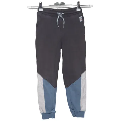Mjukisbyxor (Grå, Blå, Flerfärgad) från Firetrap