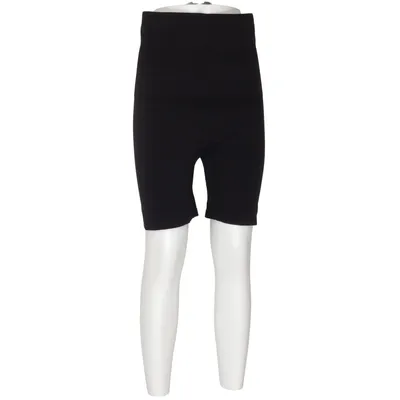 Kompressionsshorts (Svart) från Fit