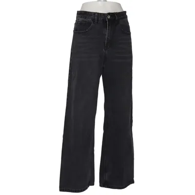 Jeans (Grå)