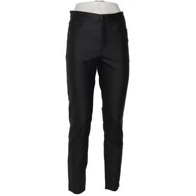 Lackbyxor (Svart) från Calzedonia