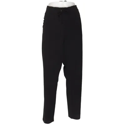 Pants (JDYCATIA PANTS JRS NOOS) from Jacqueline de Yong Polyester