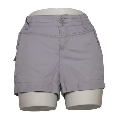 Shorts (Grå) fra EDC by ESPRIT Bomuld