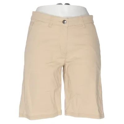 Shorts (City Bermuda) from Up 2 Fashion Cotton, Elastane