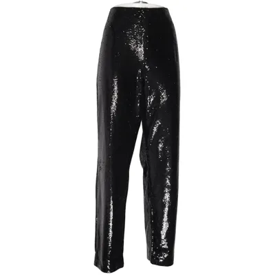 Byxor (Svart) från C&A Polyester