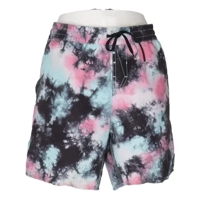 Shorts de bain (Noir, Multicolore) de Volcom Polyester
