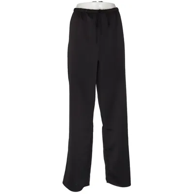 Palazzobyxor (MNG) från Mango Elastan, Polyester