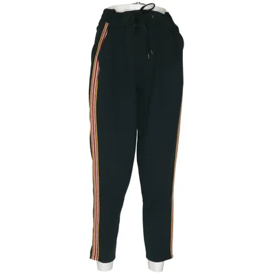 Joggers (Green, Red, Yellow) from Amisu Elastane, Polyester