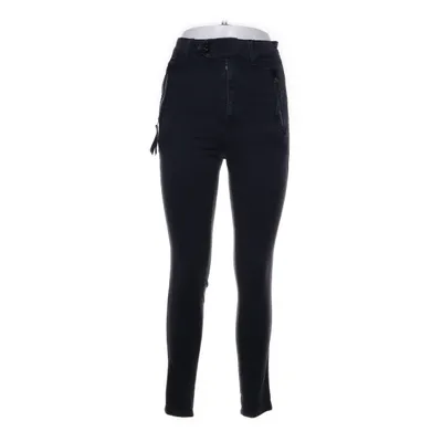 Pants (Blue) from G-Star Raw Cotton, Elastane, Polyester