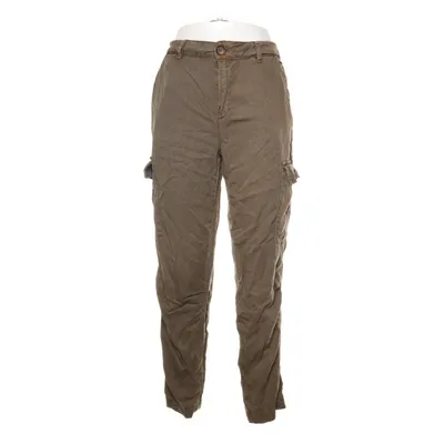Pantalon cargo (CLELIE 35826) de Sud Express Lyocell