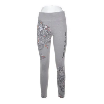Pajama pants (Gray, Multicolored) from Odd Molly Elastane, Organic cotton