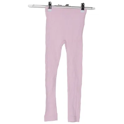 Strumpbyxor (Rosa) från Kiki & Koko