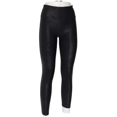 Leggings (Black) from Spanx