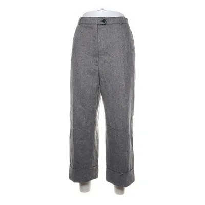 Culottes (Grå) från Canda