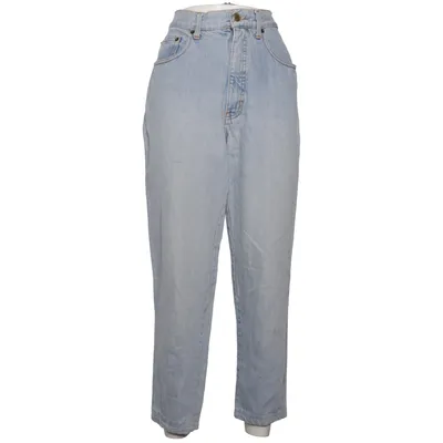 Jeans (Blå) från Moschino Jeans