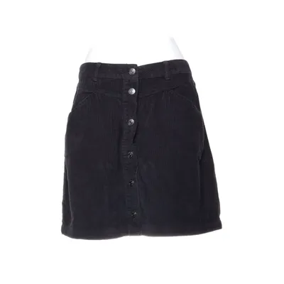 Skirt (Black) from B.Young