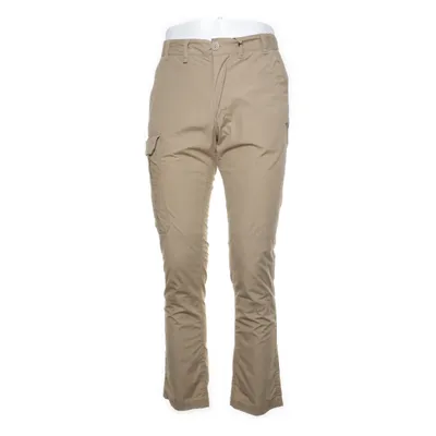 Cargobyxor (Beige) från Craghoppers Bomull, Polyester