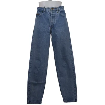 Jean (Bleu) de Colorado Coton