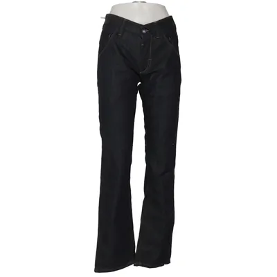 Jeans (Pillar Box) from Sixty