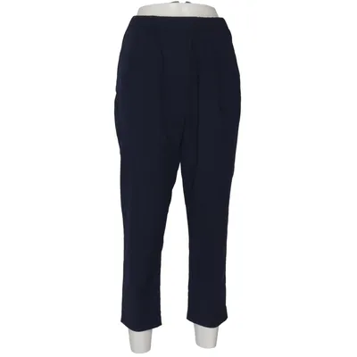 Byxor (Blå) från Wendy Trendy