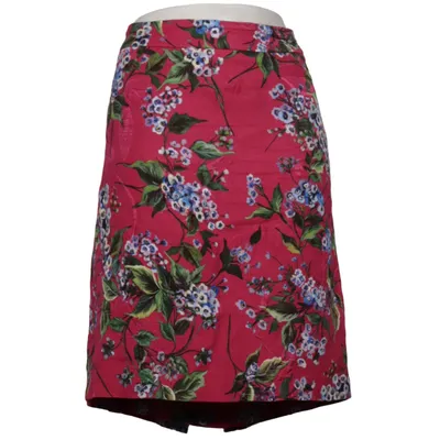 Nederdel (Pink, Flerfarvet) fra Escada