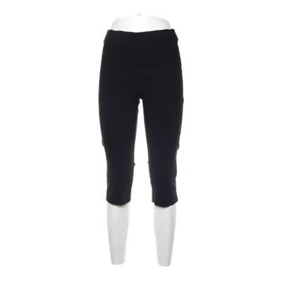 Driekwart broek (Zwart) van Essentials by Tchibo