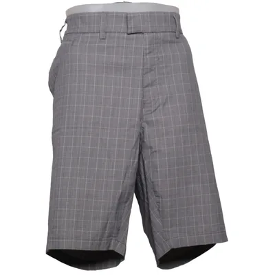 Shorts (Style.Iron S) from Brax Golf Cotton, Polyester