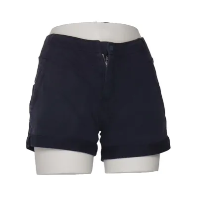 Shorts (Svart) från Hoodies