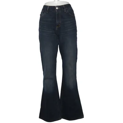 Jeans (Blue) from Highlands