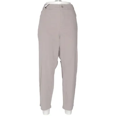 Chinos (New York) från Creation L Bomull, Elastan