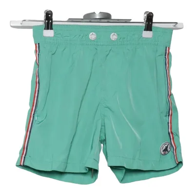 Badshorts (Grön) från Just Over the Top