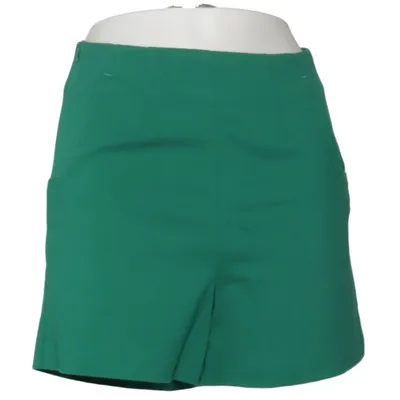 Shorts (Grön) från Lady Plus