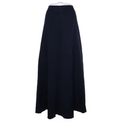 Pantalon (ART0169/1) de Neus Polyester