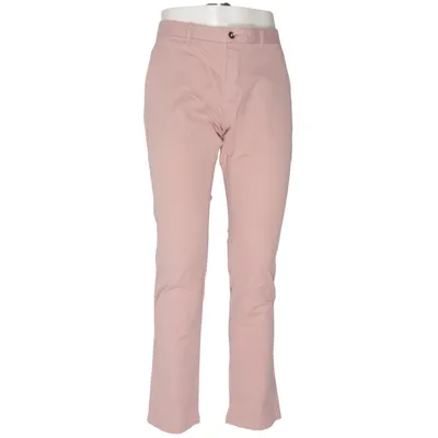 Chinos (Rosa) från Devred