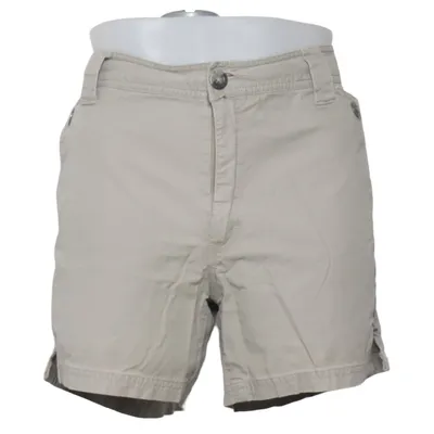 Shorts (Bread 89-90) fra Pelle P Bomuld