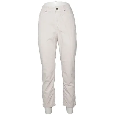 Chinos (Beige) from Cambio