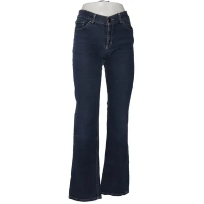 Jeans (Blue) from Not Rated