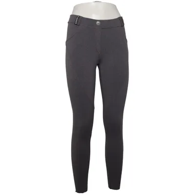 Sports tights (Gray) from Nebbia