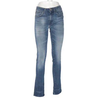 Jeans (FERMO) från Garcia Jeans