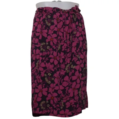 Skirt (Aristelle) from Collection by Jackpot Acetate, Viscose