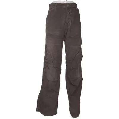 Pantalon (Gris) de G-Star Coton