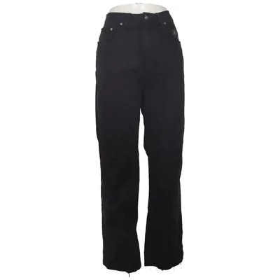 Jeans (Svart) från Pioneer