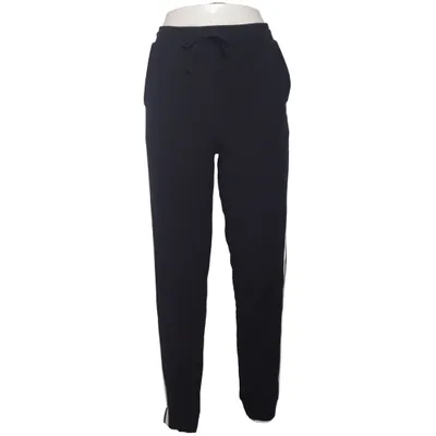 Joggers (Blue, White) from Better Rich Elastane, Polyester