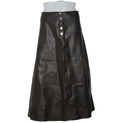 Skirt (Gray) from Fifth House