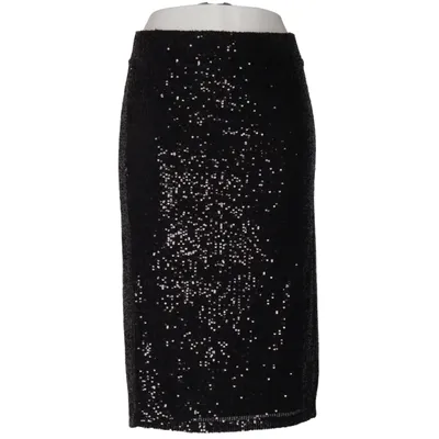 Kjol (Madlin Skirt 2630) från Herrlicher Elastan, Polyester