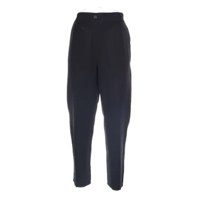 Suit pants (Black) from Bluetooth