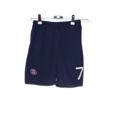 Basketshorts (Blå) från Paris Saint-Germain Polyester