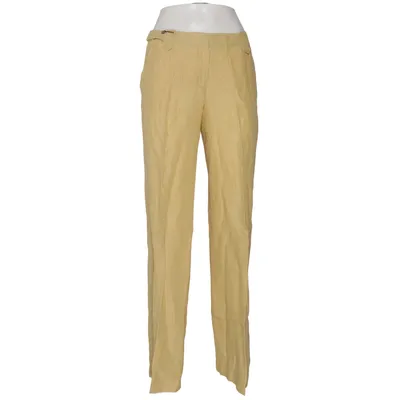 Pantalon (C04326) de Cappellini