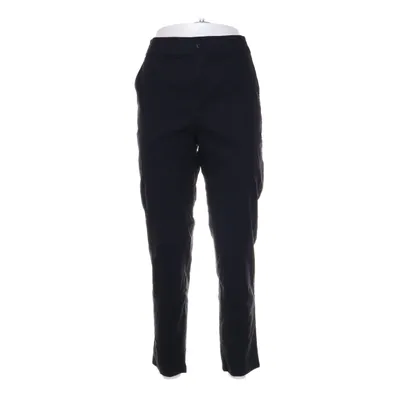 Outdoor broek (Zwart) van Peak Performance Polyester